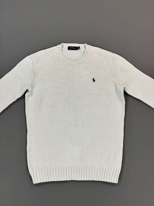 Ralph Lauren Sweater S