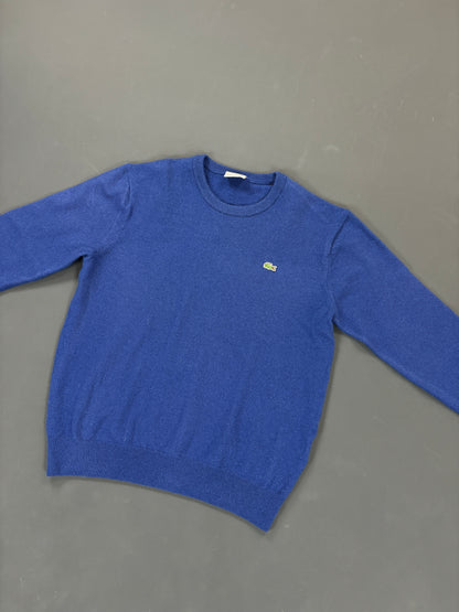 Lacoste Sweater S