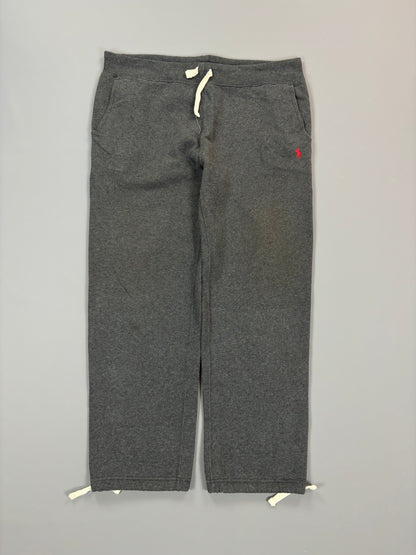 Ralph Lauren Jogginghose L