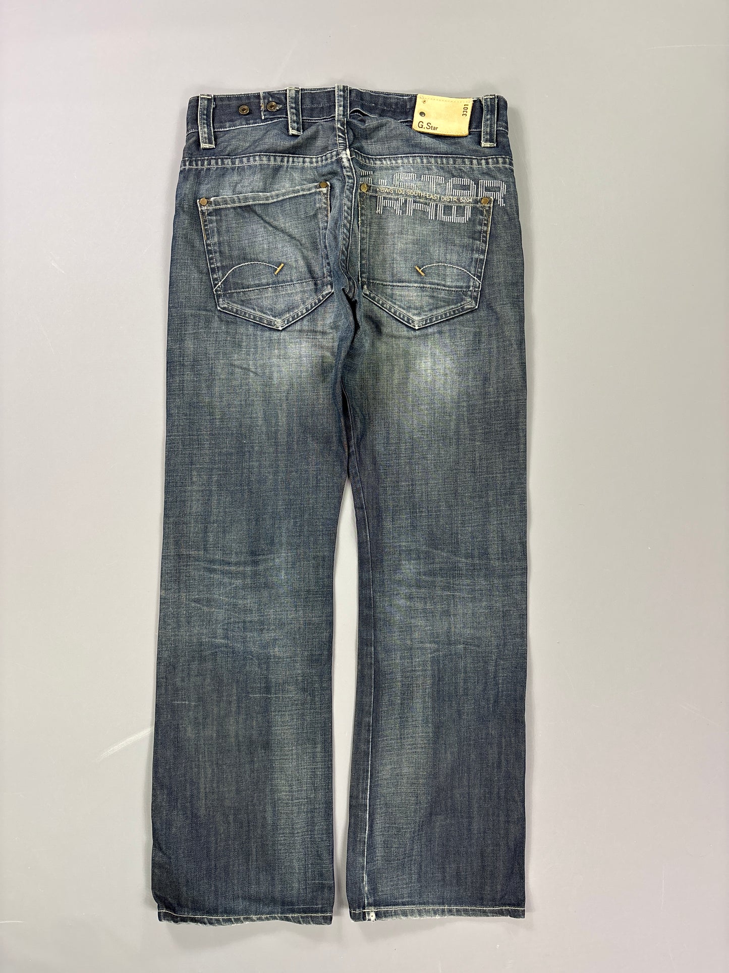 Jeans 61season
