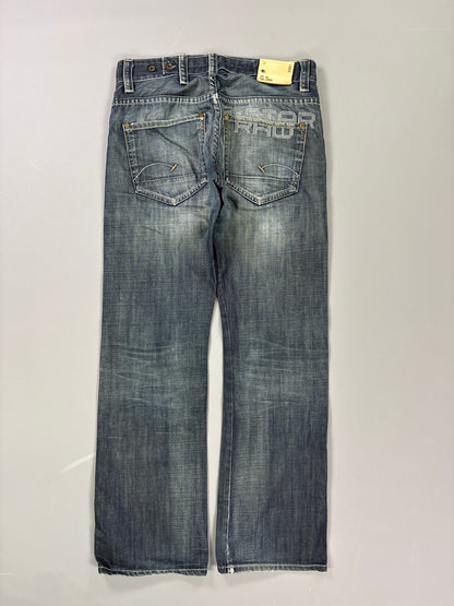 Jeans 61season