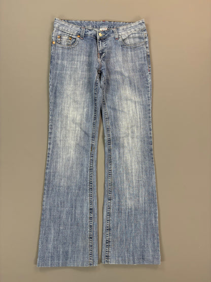 True Religion Jeans L