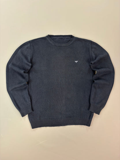 Armani Sweater S