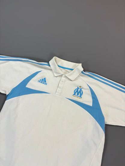 Marseille Polo L