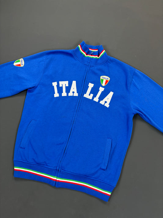 Italia Zip L