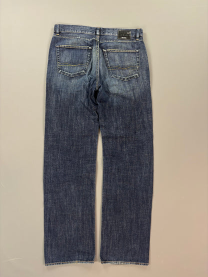 Hugo Boss Jeans L (Baggy)