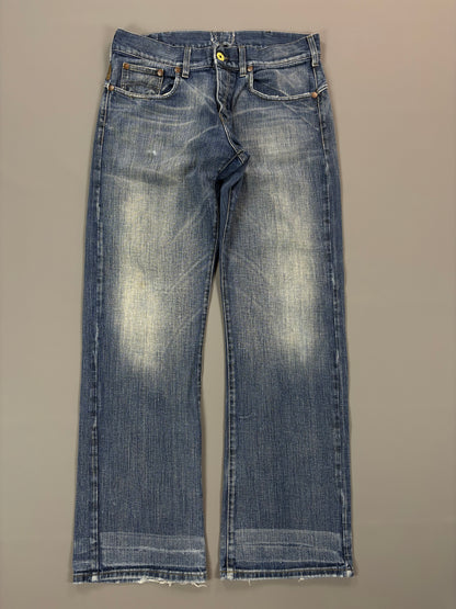 Armani Jeans L