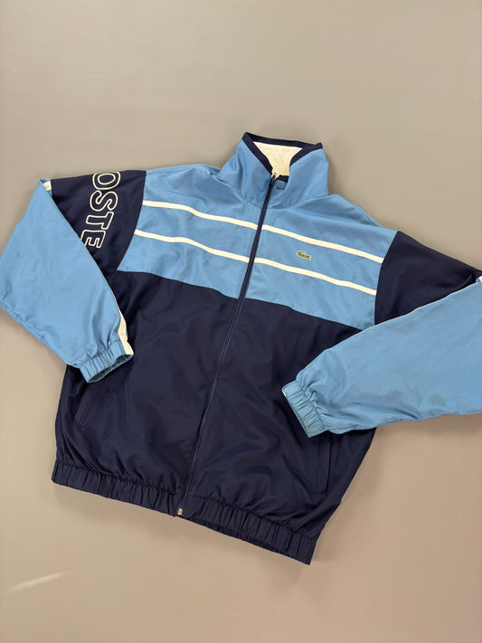 Lacoste Jacke M