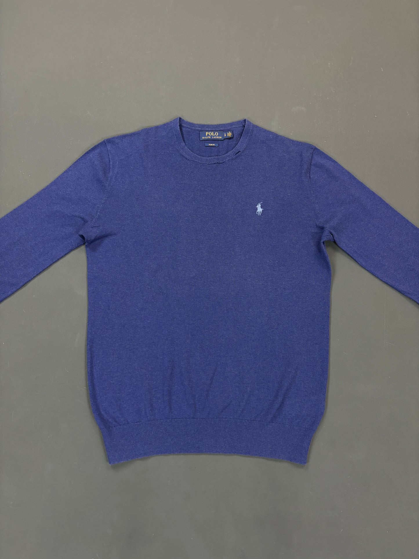 Ralph Lauren Sweater M