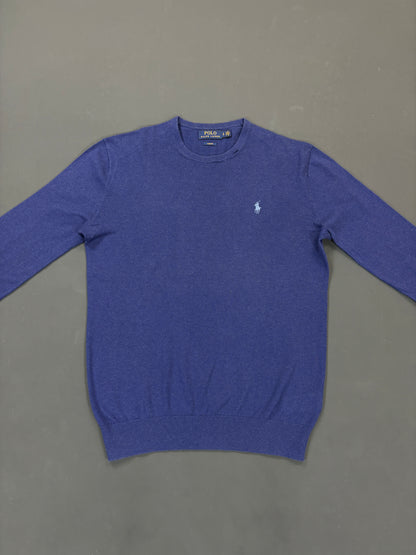 Ralph Lauren Sweater M