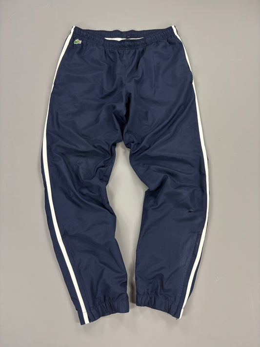Lacoste Trackpants (S) 61season