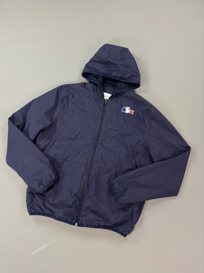 Lacoste France Jacke M