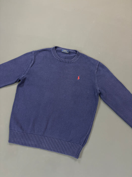 Ralph Lauren Sweater M