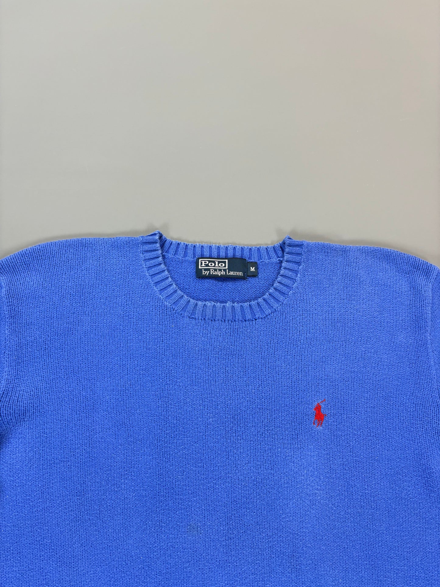 Ralph Lauren Sweater M