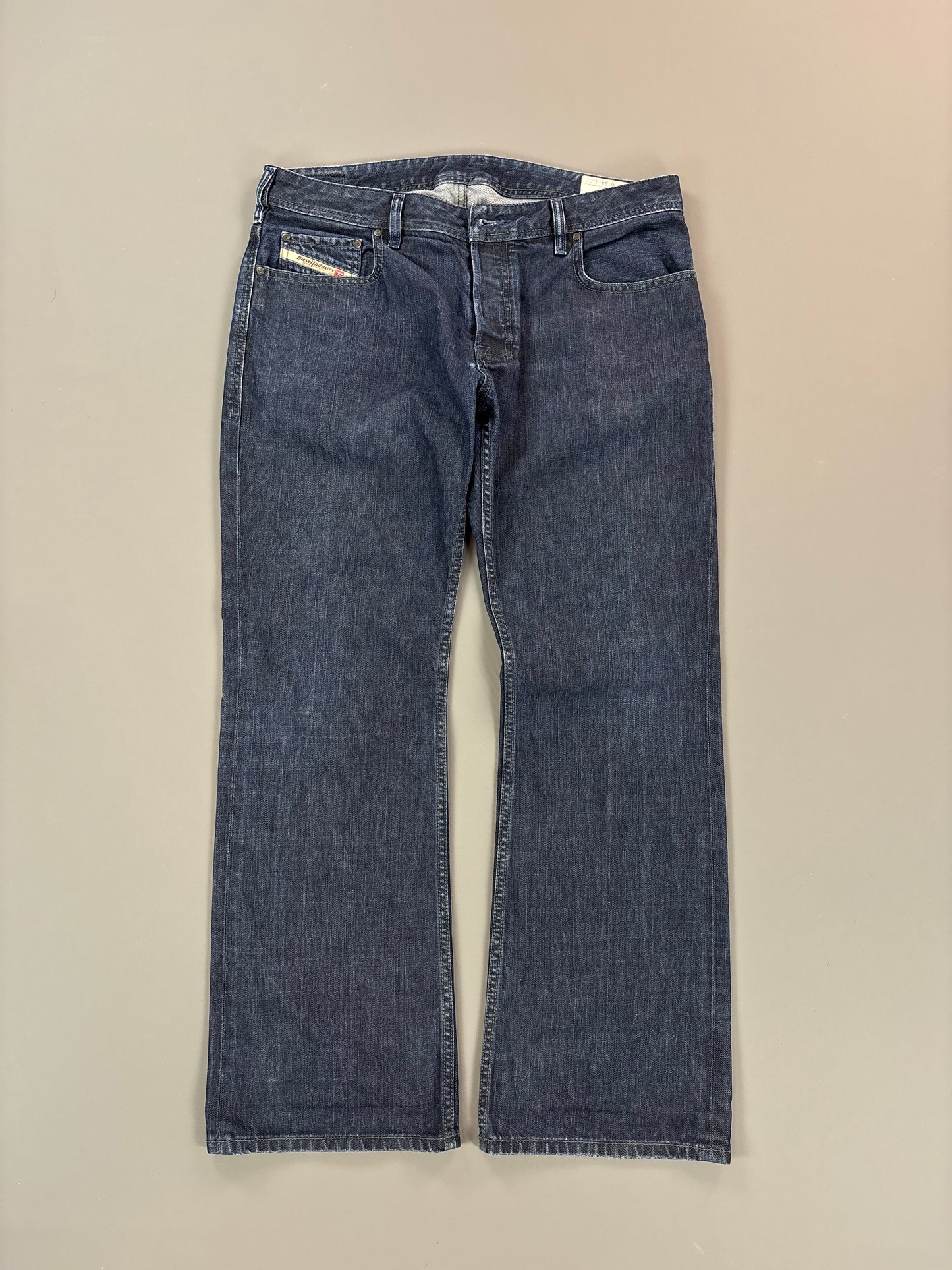 Diesel Jeans S-M