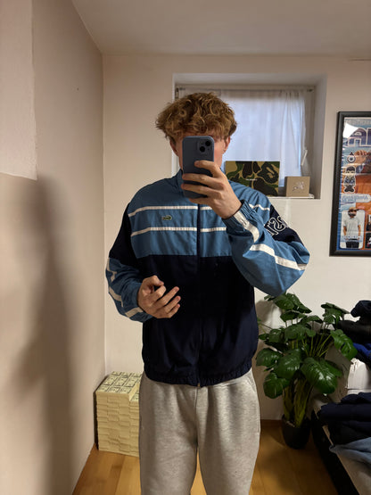 Lacoste Jacke M