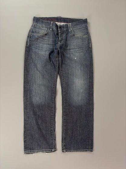 Tommy Jeans S