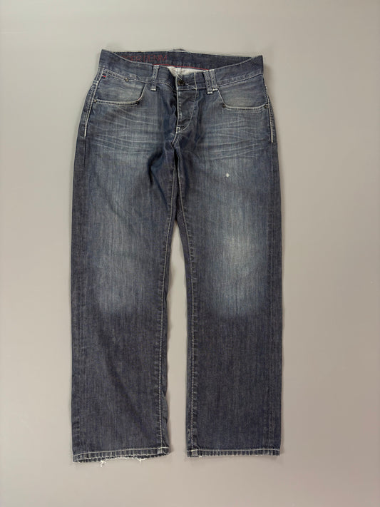 Tommy Jeans S