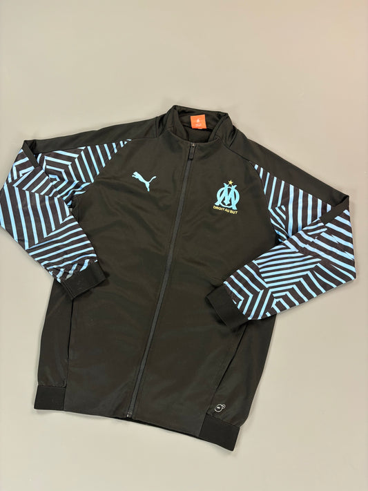 Marseille Jacke S