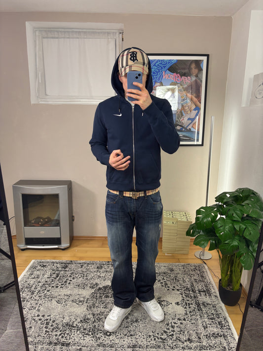 Nike Zip M 61season