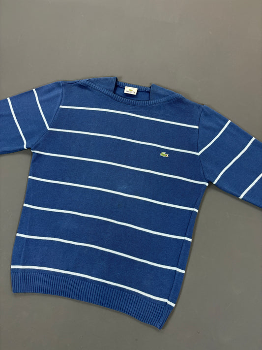 Lacoste Sweater M