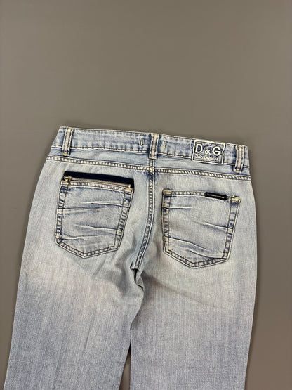 Dolce Gabbana Jeans S