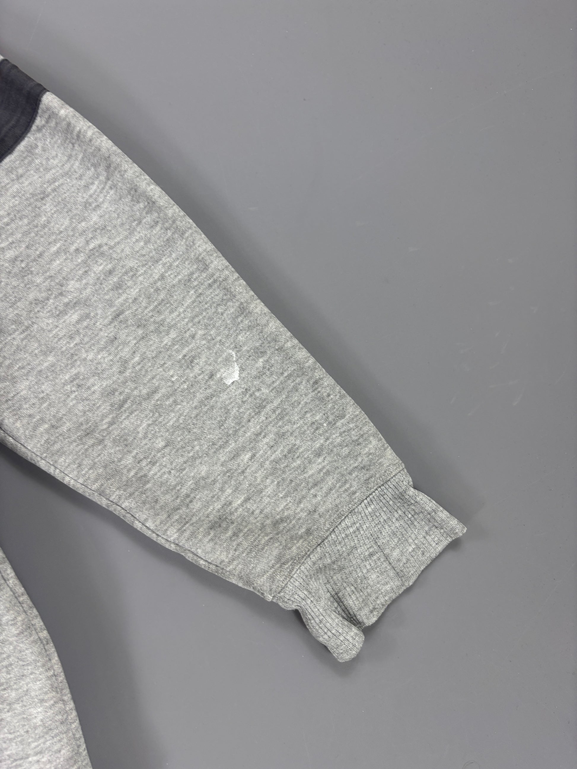 Polo Ralph Lauren Vintage Sweater M 61season