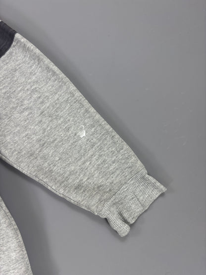 Polo Ralph Lauren Vintage Sweater M 61season