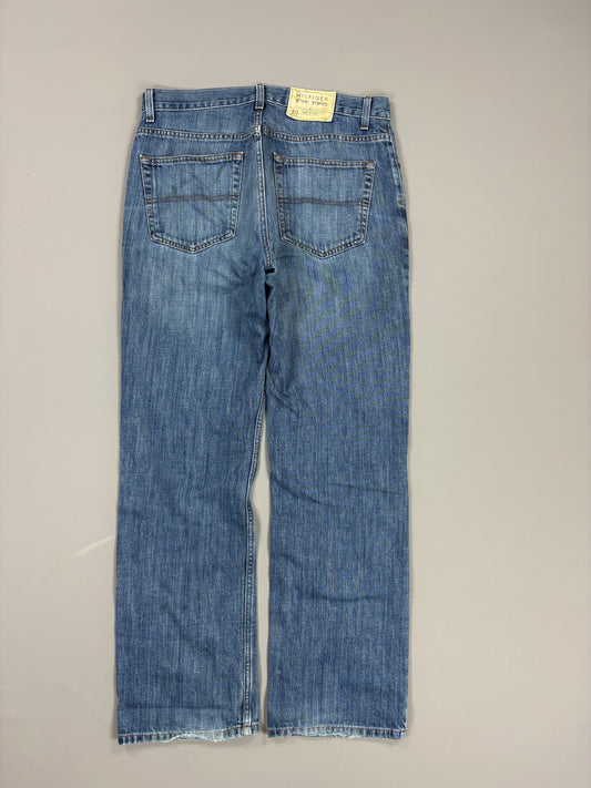 Tommy Jeans L 61season