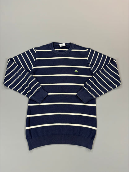 Lacoste Sweater S