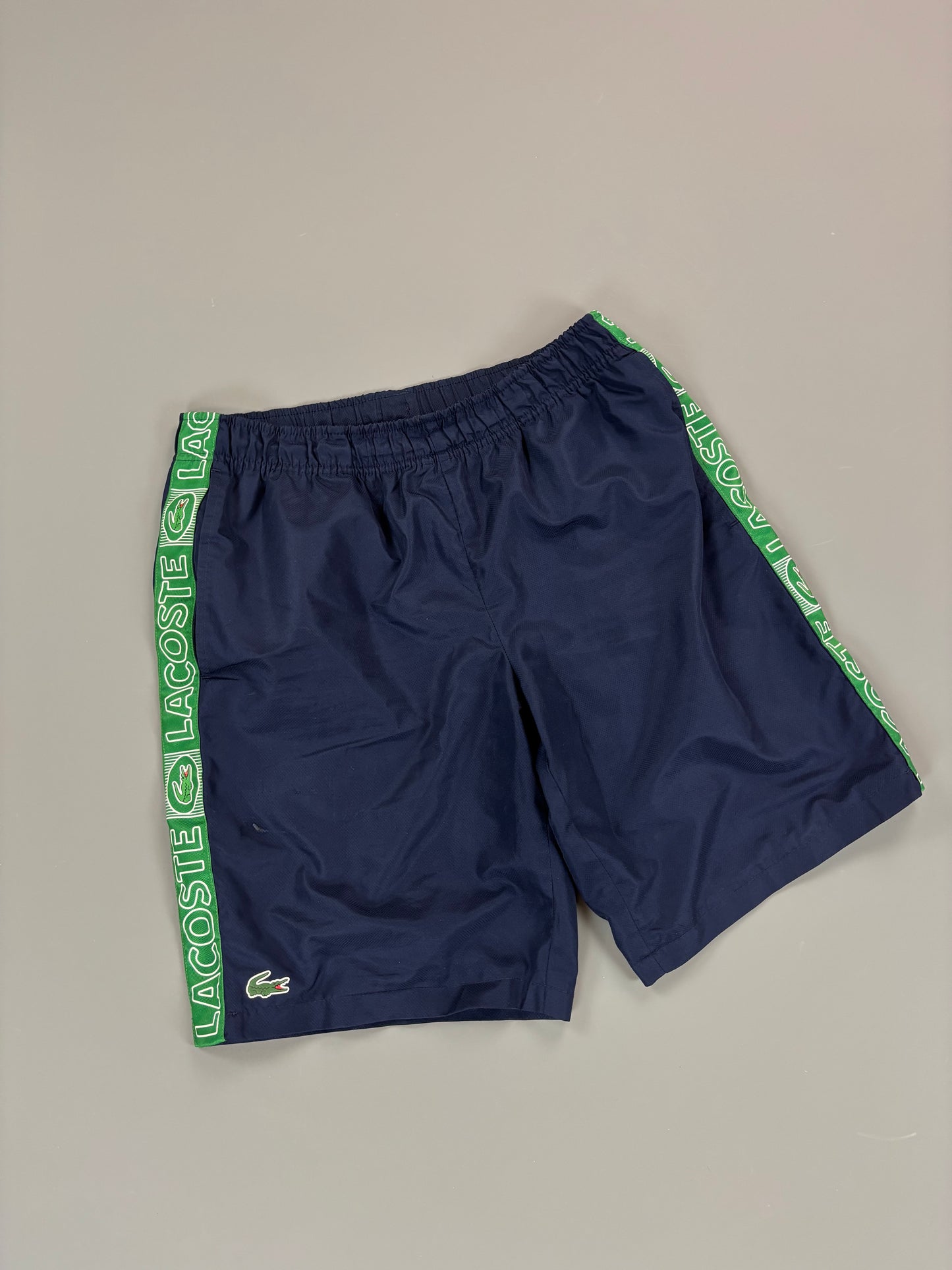 Lacoste Shorts S