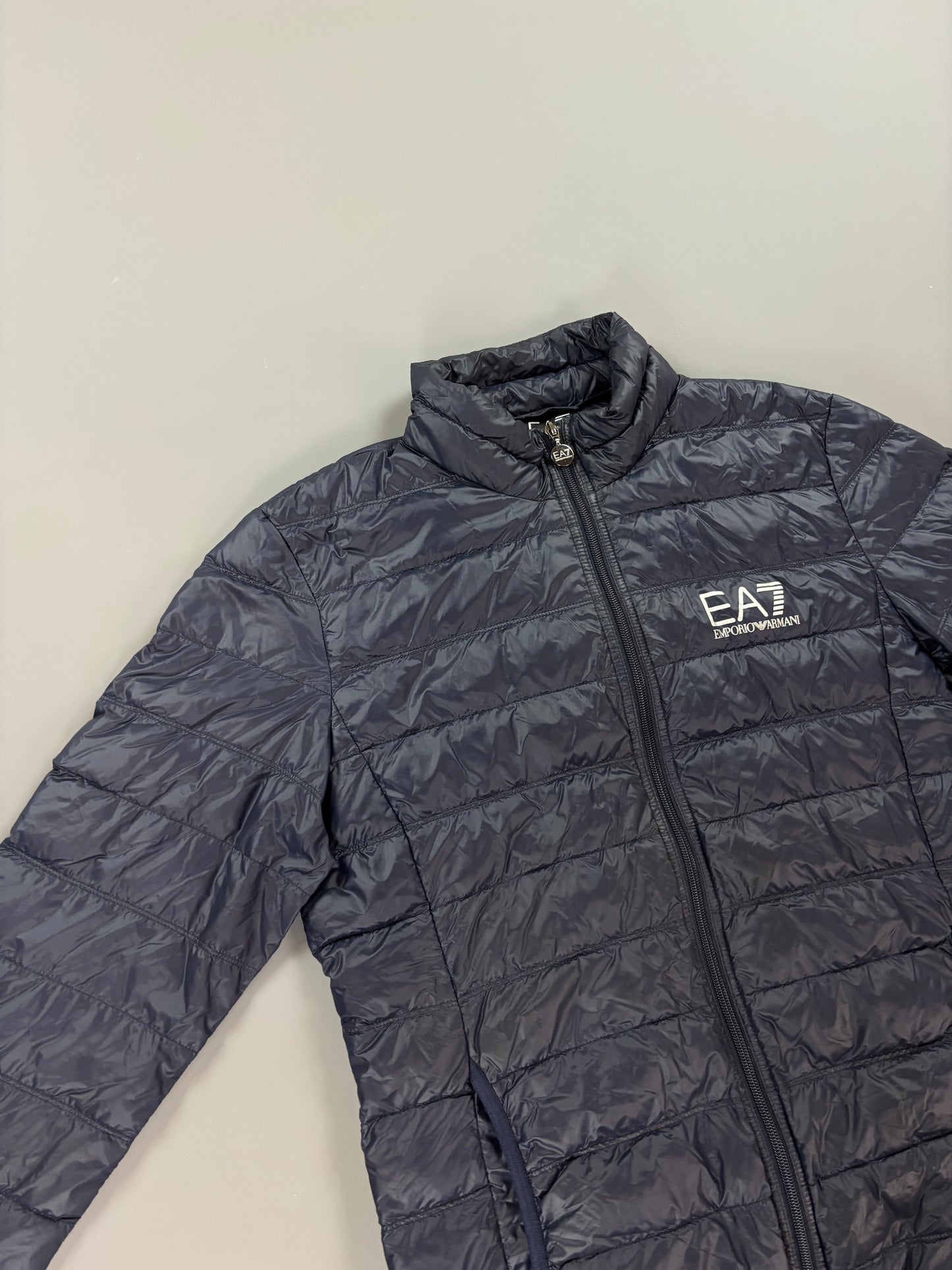 Armani Jacke M