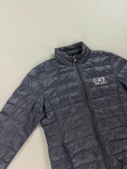 Armani Jacke M
