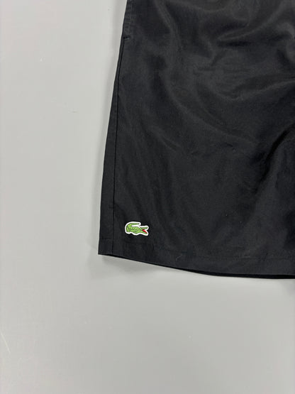 Lacoste Vintage Shorts 61season