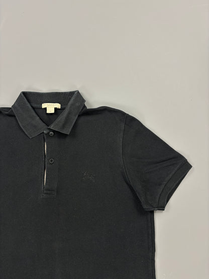 Burberry Vintage Polo 61season