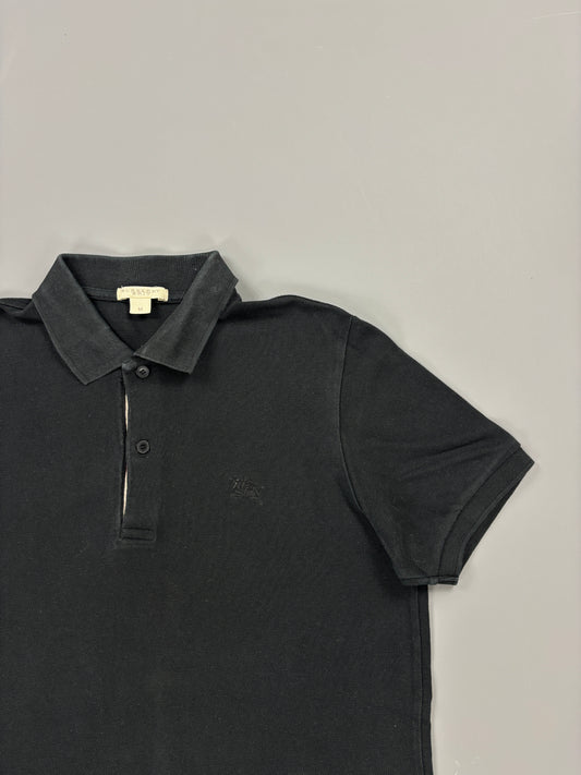 Burberry Vintage Polo 61season