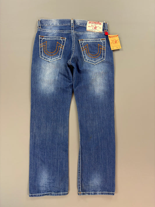 True Religion Jeans XL