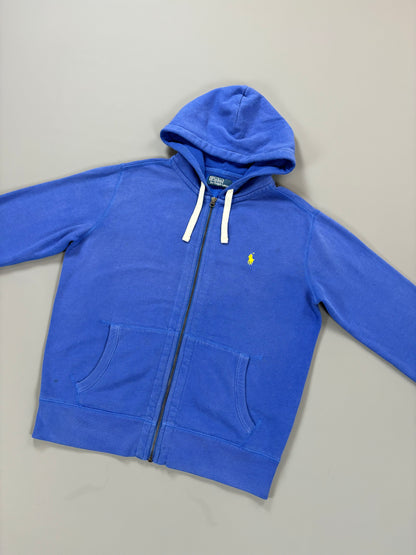 Ralph Lauren Zip M