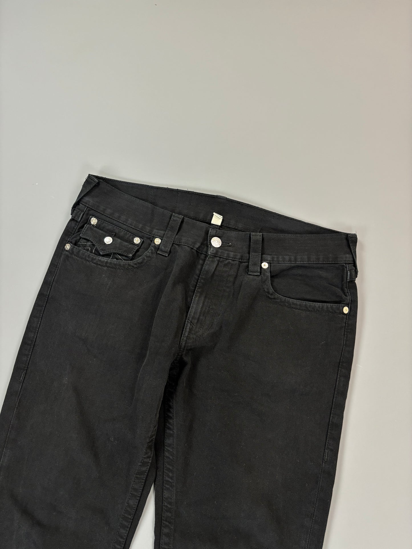 True Religion Jeans L-XL