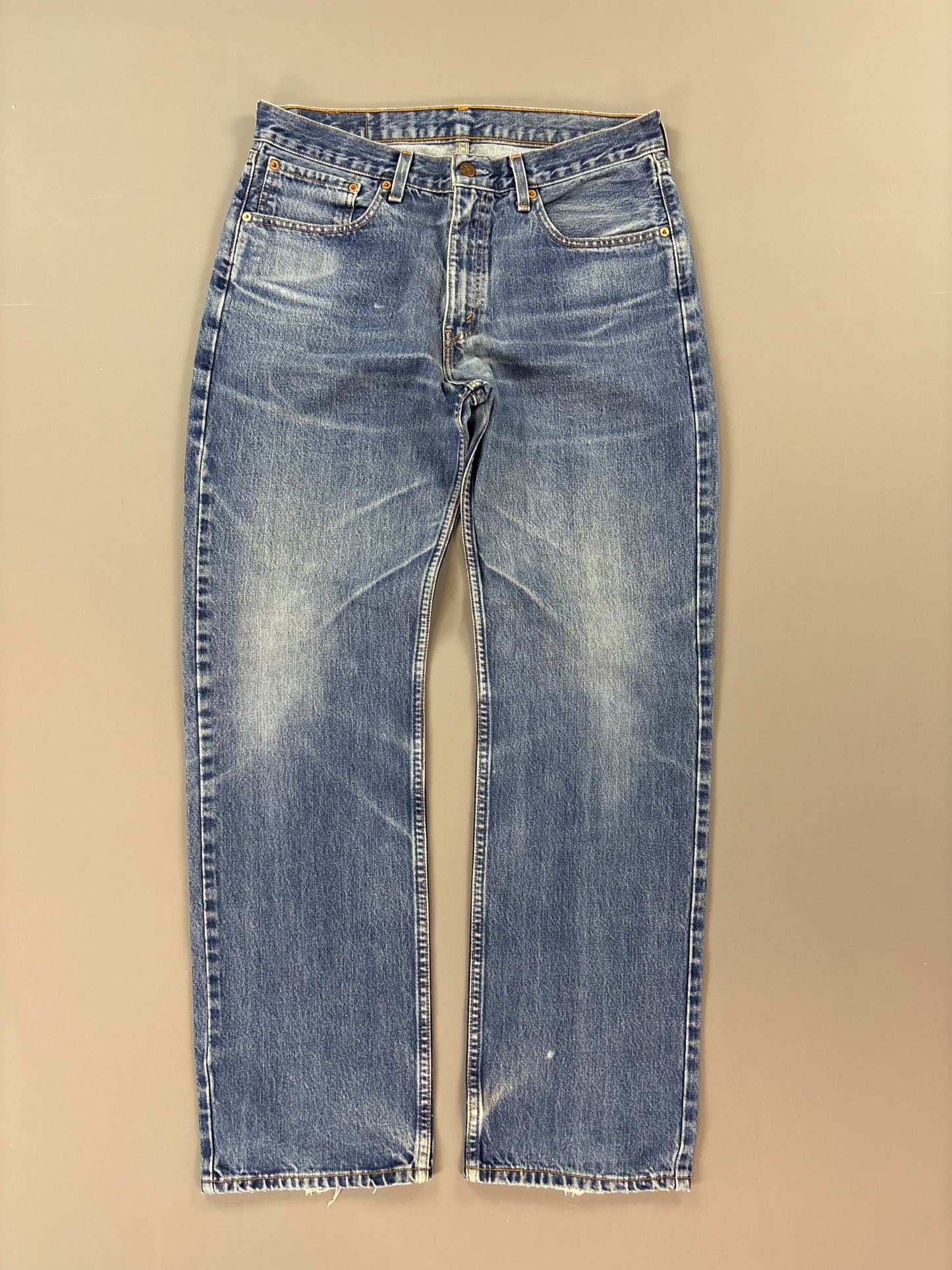 Levis Jeans L