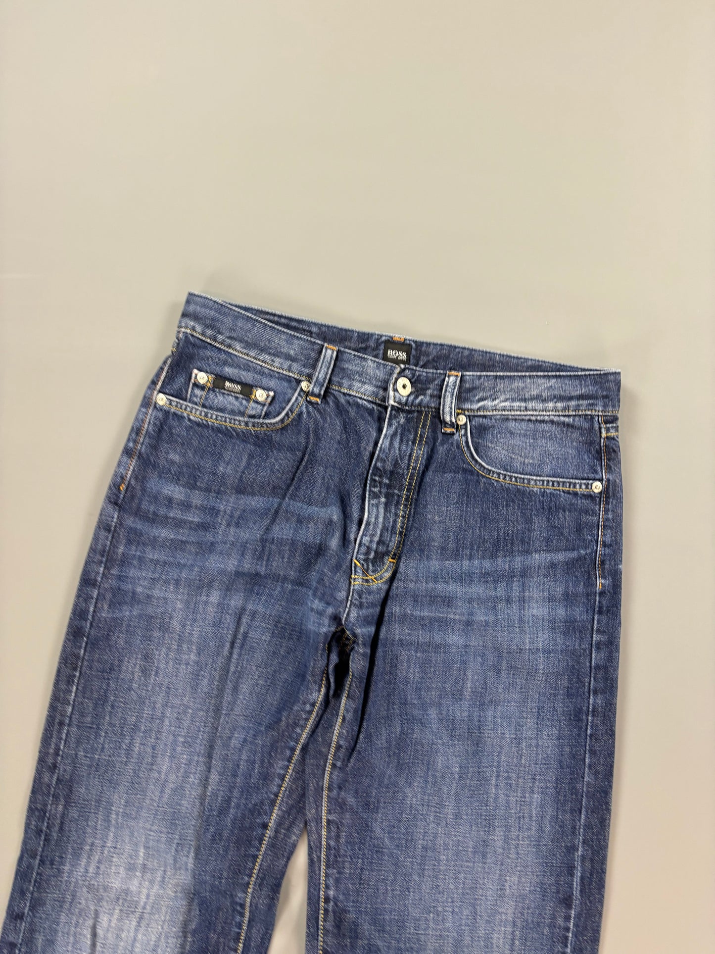 Hugo Boss Jeans M