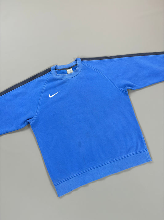 Nike Sweater M