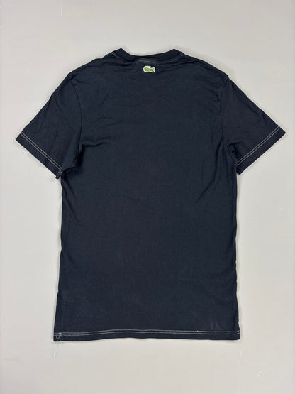 Lacoste Vintage T-Shirt M 61season