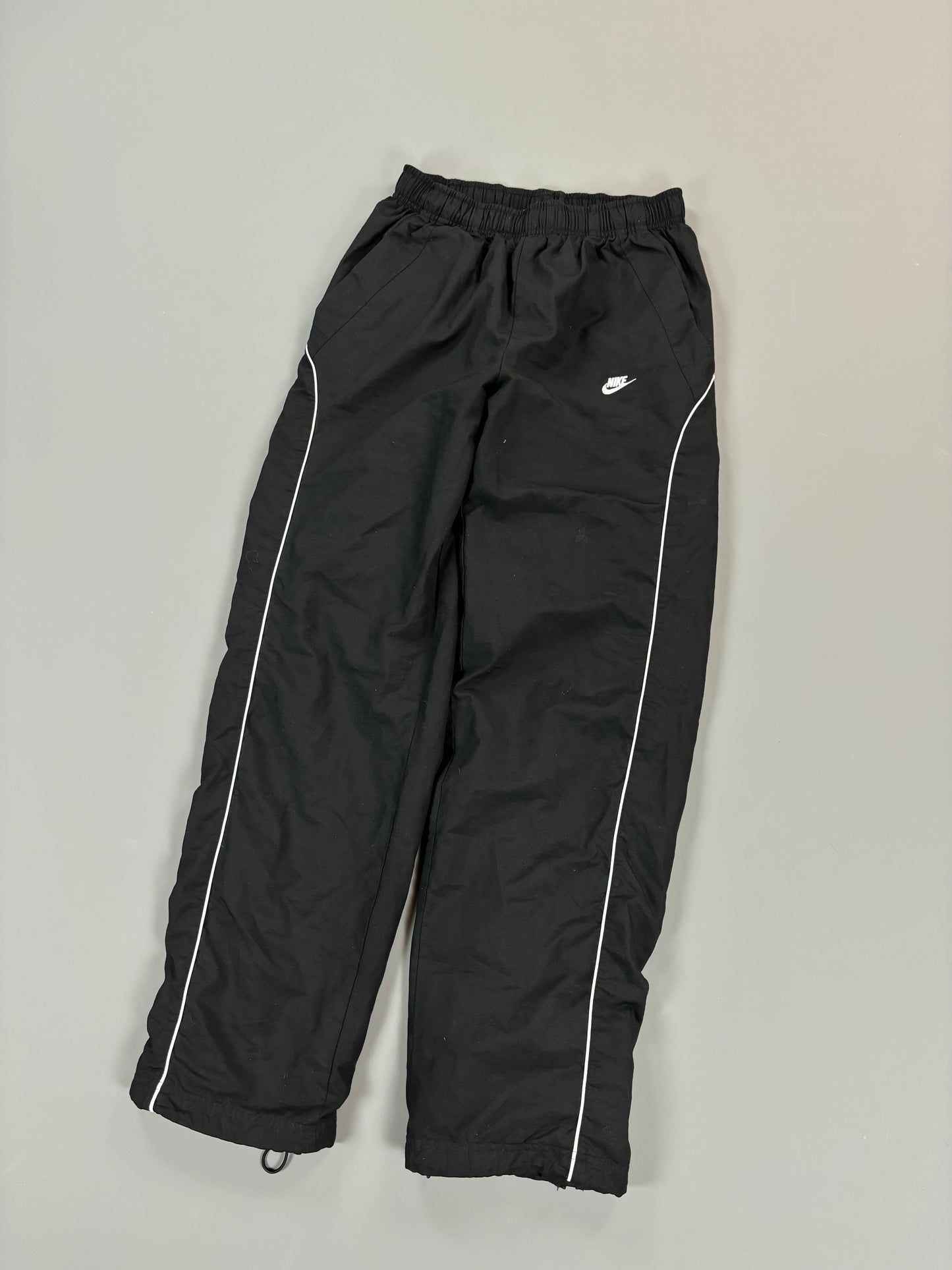 Nike Trackpants S