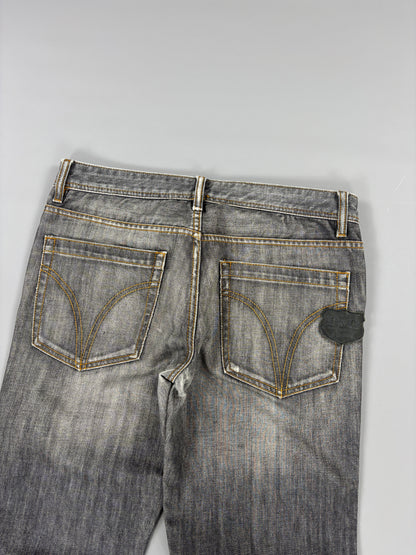 Dolce & Gabbana Jeans 61season