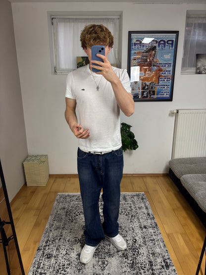 Tommy Jeans L (Baggy)