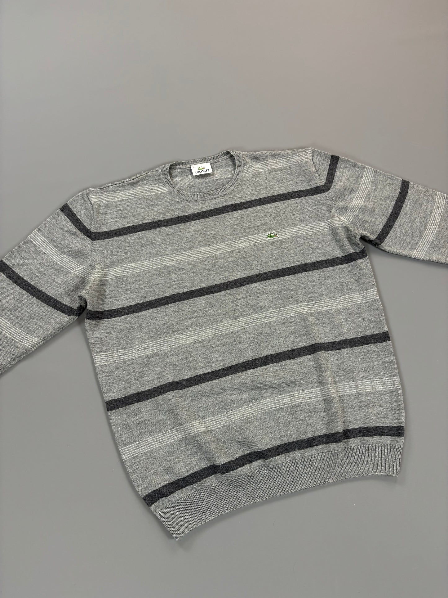 Lacoste Sweater M