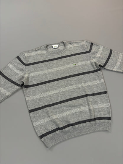 Lacoste Sweater M