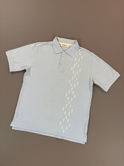 YSL Polo L