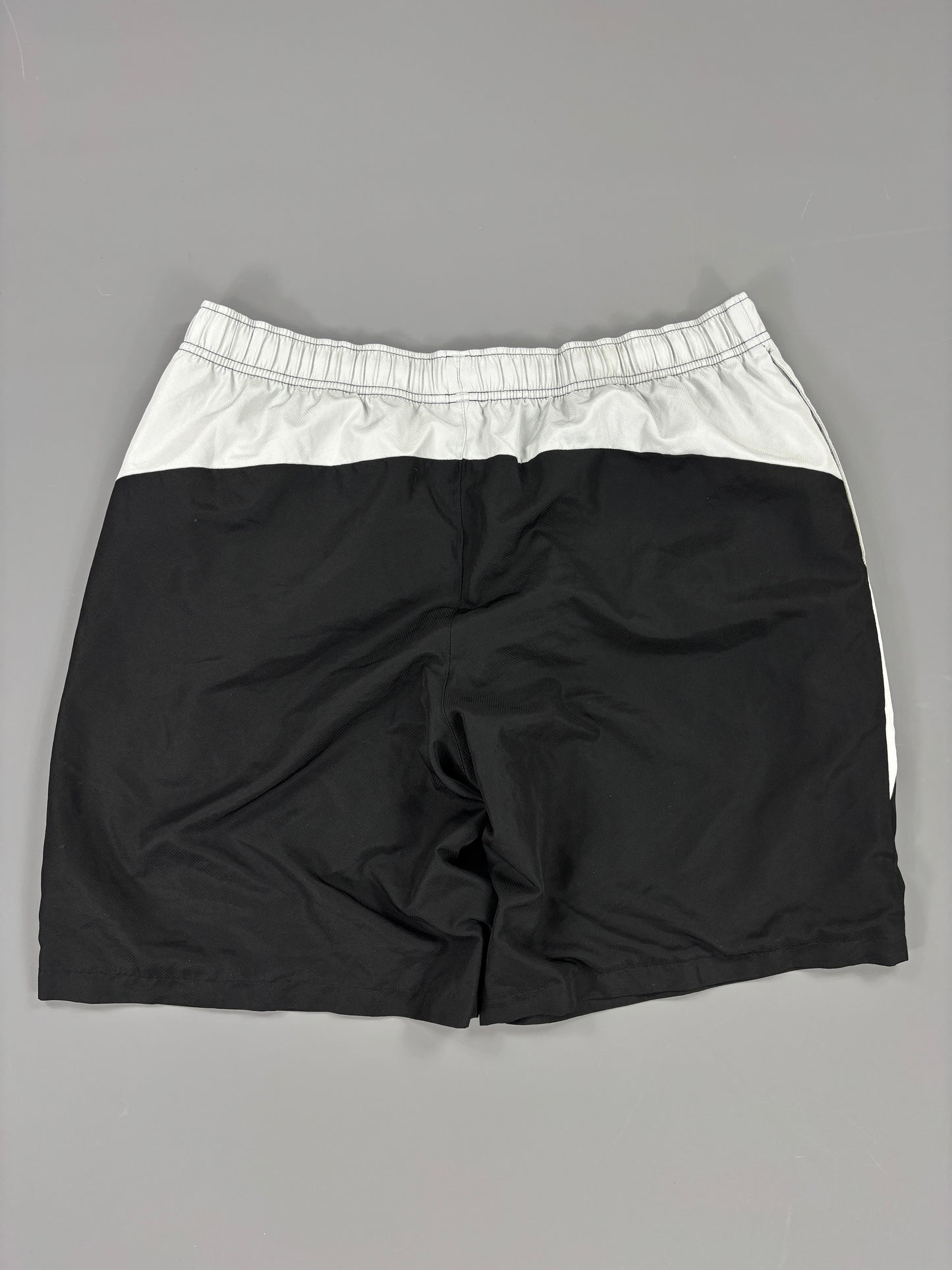 Lacoste Shorts 61season
